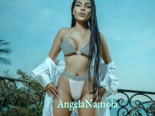 AngelaNamola
