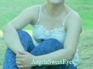 AngelaSweetEyes