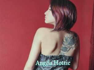 Angela_Hottie