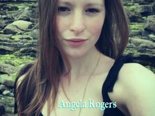 Angela_Rogers