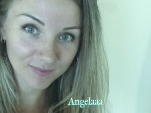 Angelaaa