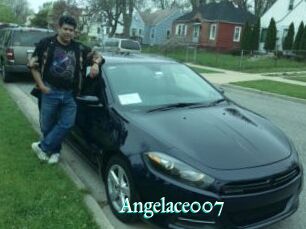 Angelace007