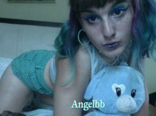 Angelbb