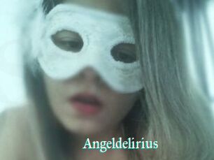 Angeldelirius
