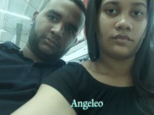 Angeleo