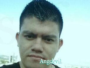 Angelevil
