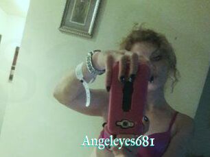 Angeleyes681
