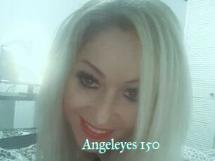 Angeleyes_150