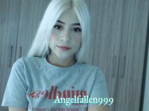 Angelfallen999