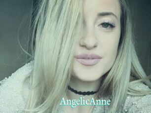 AngelicAnne