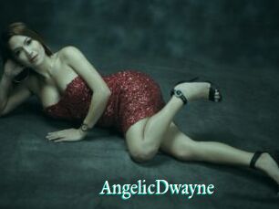 AngelicDwayne