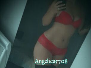 Angelica5708