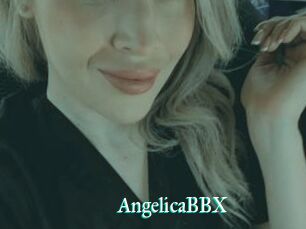 AngelicaBBX