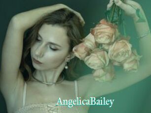 AngelicaBailey