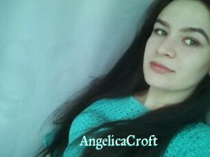 AngelicaCroft