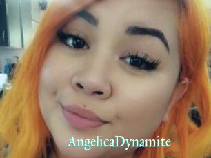 AngelicaDynamite