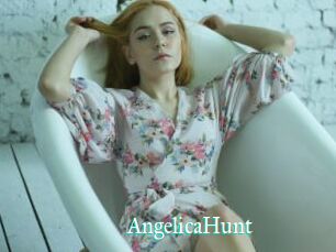 AngelicaHunt