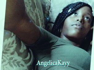 Angelica_Kayy
