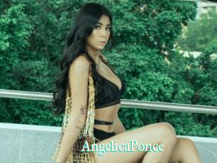 AngelicaPonce