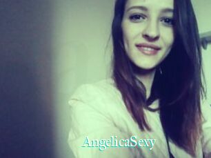 AngelicaSexy