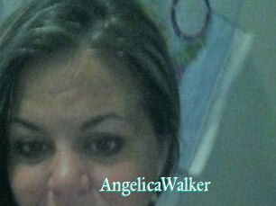 Angelica_Walker