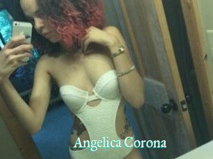 Angelica_Corona