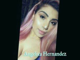Angelica_Hernandez