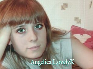 Angelica_LovelyX