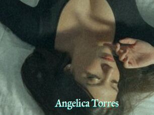 Angelica_Torres