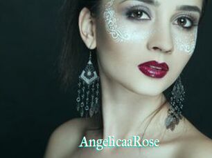 AngelicaaRose