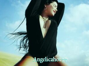 Angelicahot77