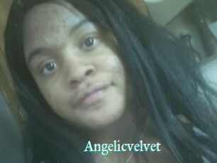 Angelicvelvet