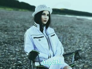 Angelika