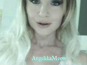 AngelikaMeow