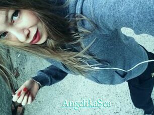 AngelikaSea
