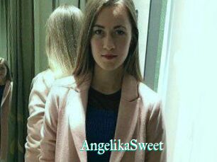 AngelikaSweet