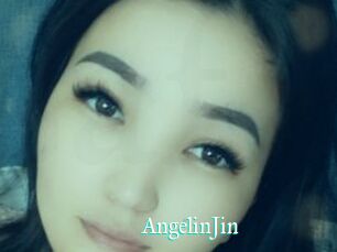 AngelinJin
