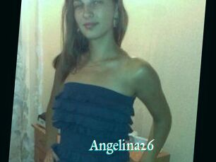 Angelina26