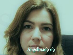 Angelina69_69