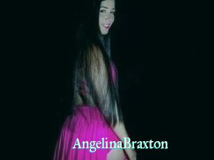 AngelinaBraxton