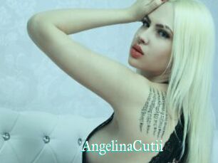 AngelinaCutii