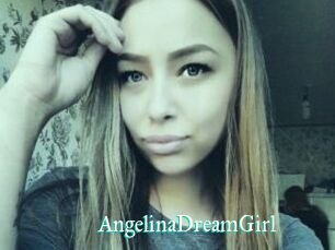 AngelinaDreamGirl_