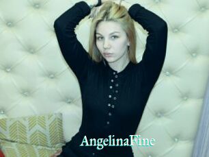 AngelinaFine