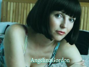 AngelinaGordon