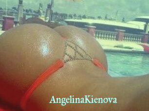 AngelinaKienova_