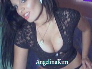 AngelinaKim