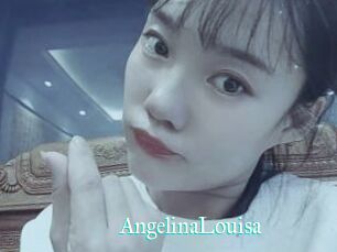 AngelinaLouisa