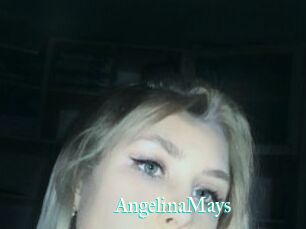 AngelinaMays