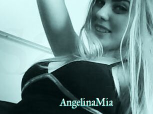 AngelinaMia