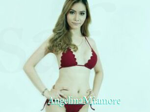 AngelinaMiamore